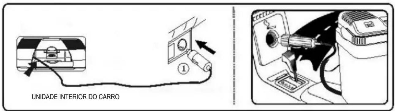 PALSON 35128 - Atença - 2