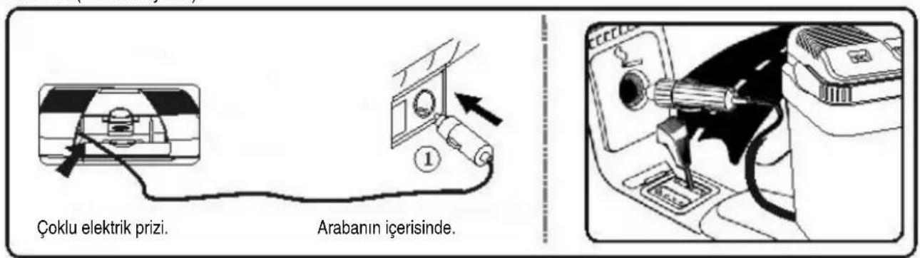 PALSON 35128 - DC GUCU: (DC Versyom) - 1