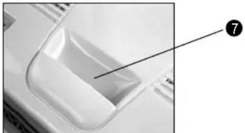 PALSON 35128 - TR - 3