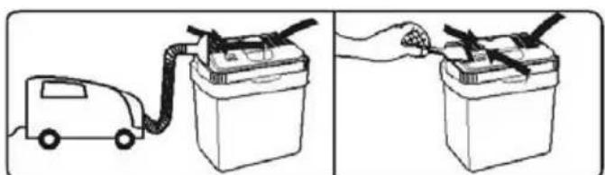 PALSON 35128 - MANUTENÇAO - 1