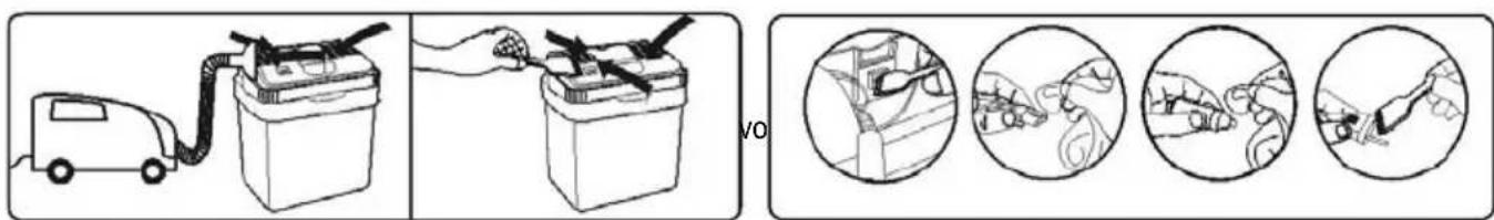 PALSON 35128 - MANTENIMIENTO - 1