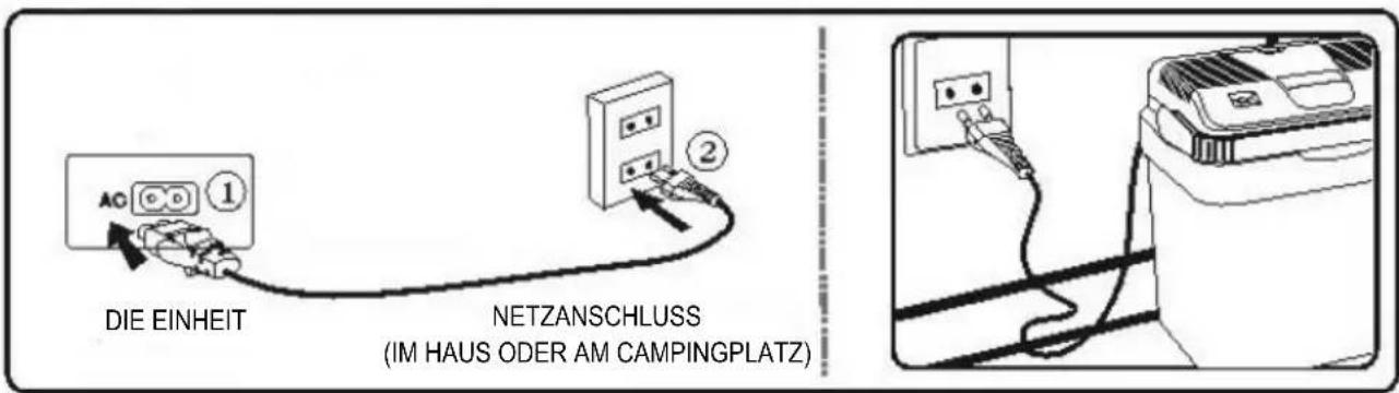 PALSON 35128 - Vorsicht - 1