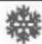 PALSON 35128 - Историческая постICAL ON/OFF u CALOR/FRIO (HARPEBAHNE/ OXJIAXDEHNE) - 3