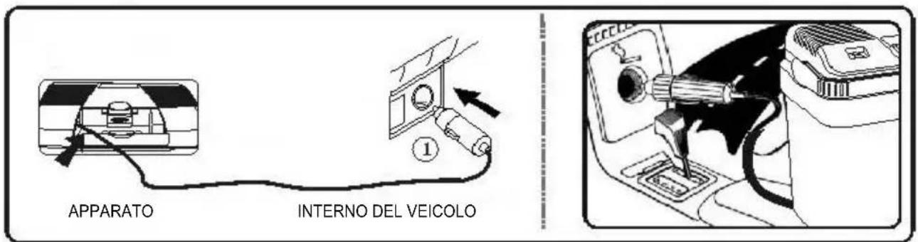 PALSON 35128 - Attenzione - 2