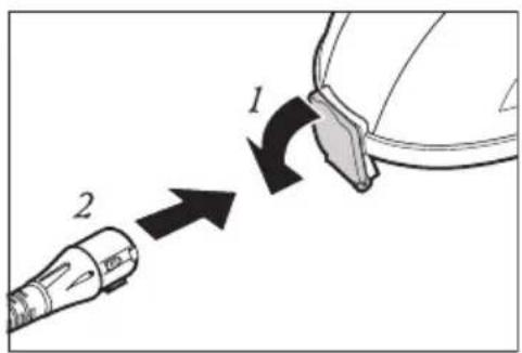 PALSON 30484 - Matik - 14