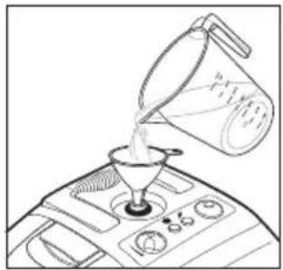 PALSON 30484 - Matik - 16