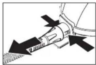 PALSON 30484 - Matik - 6