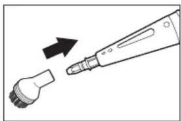 PALSON 30484 - Matik - 9