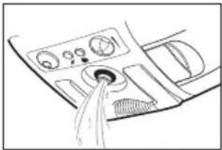 PALSON 30484 - Matik - 22