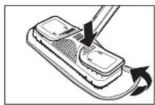 PALSON 30484 - Matik - 7