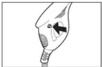 PALSON 30484 - Matik - 19