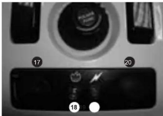 PALSON 30484 - Matik - 2