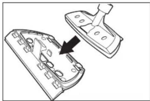 PALSON 30484 - Matik - 13