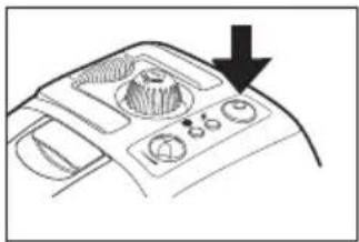 PALSON 30484 - Matik - 18