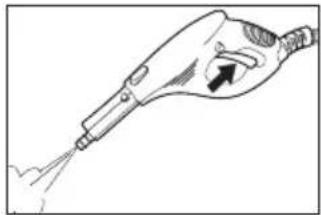 PALSON 30484 - Matik - 21