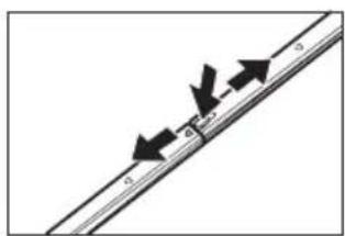 PALSON 30484 - Matik - 3