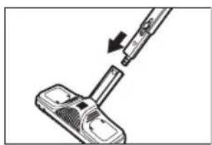 PALSON 30484 - Matik - 5