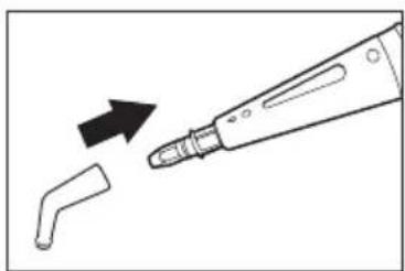 PALSON 30484 - Matik - 11
