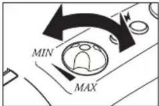 PALSON 30484 - Matik - 20