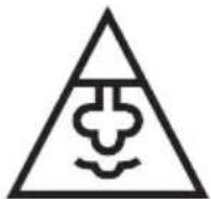 PALSON 30484 - Matik - 23