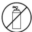 OLYMPIA PS 14 - Vigyázat, megrongálódhat a vágómú! - 1