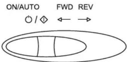 OLYMPIA PS 14 - Switch positions - 1