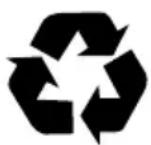 OLYMPIA PS 14 - YtOBeiEic yia Tnv atTOKoIδn - 2