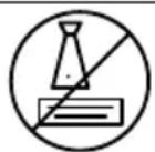 OLYMPIA PS 14 - Vigyázat, sérülésveszély! - 1