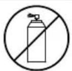 OLYMPIA PS 14 - POZOR! - 1