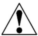 OLYMPIA PS 14 - Marques de sécurité - 1