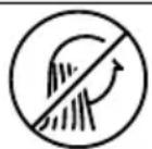 OLYMPIA PS 14 - Attention : - 1