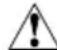 OLYMPIA PS 14 - ATTENTION! - 1