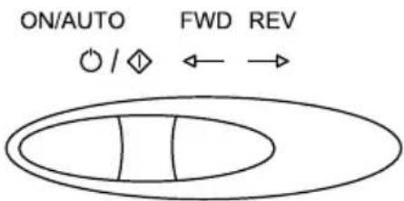 OLYMPIA PS 14 - Oεσεις διακόπη - 1