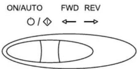 OLYMPIA PS 14 - Polohy spinače - 1