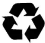 OLYMPIA PS 14 - Pokyny k likvidáci - 2