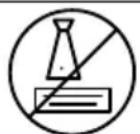 OLYMPIA PS 14 - Ppoox' Kivovoc Tpaumatioou! - 1