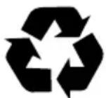 OLYMPIA PS 14 - Entsorgungsanweisungen - 2