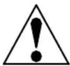 OLYMPIA PS 14 - Σηματα ασφαλείας - 1