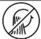 OLYMPIA PS 14 - Pozor: - 1