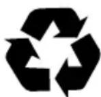 OLYMPIA PS 14 - Pokyny pro likvidaci - 2