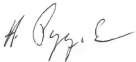 OLYMPIA PS 14 - OLYMPIA Business Systems Vertriebs GmbH - 1