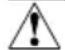 OLYMPIA PS 14 - Important Safety Information - 1
