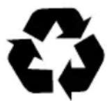 OLYMPIA PS 14 - Hulladékzeelés - 2