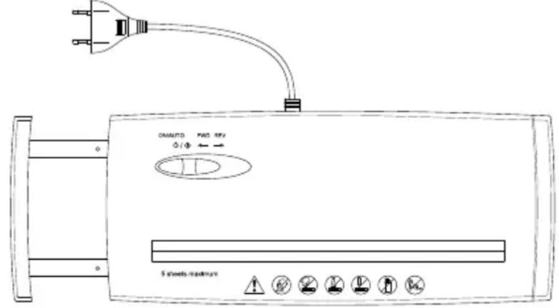 OLYMPIA PS 14 - Evapn Aetoupyia - 1