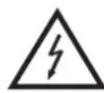 Omnitronic DD2520 - SAFETY INSTRUCTIONS - 1