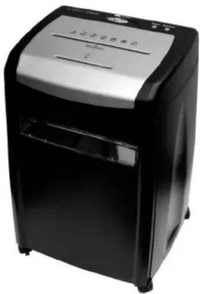 OLYMPIA PS 950 CCD - 1