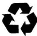 OLYMPIA PS 950 CCD - Informace o likvidaci - 2