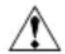 OLYMPIA PS 950 CCD - Important Safety Information - 1