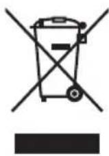 OLYMPIA PS 950 CCD - Informace o likvidaci - 1