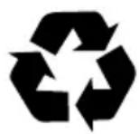 OLYMPIA PS 950 CCD - Istruzioni per lo smaltimento - 2